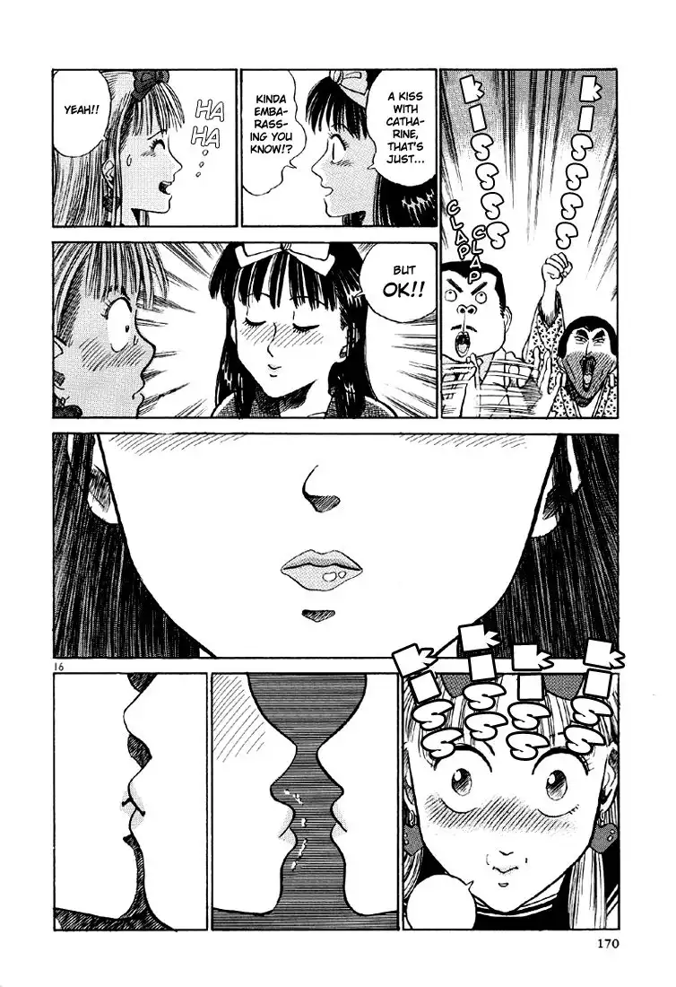 Okama Report Chapter 9 16